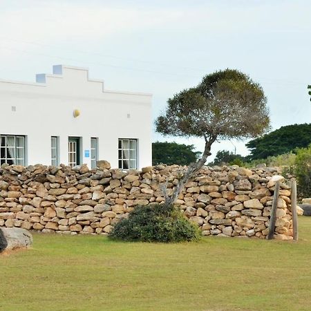 De Hoop Collection - Equipped Cottages De Hoop Nature Reserve エクステリア 写真