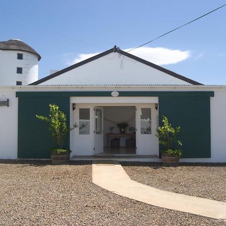 De Hoop Collection - Equipped Cottages De Hoop Nature Reserve エクステリア 写真